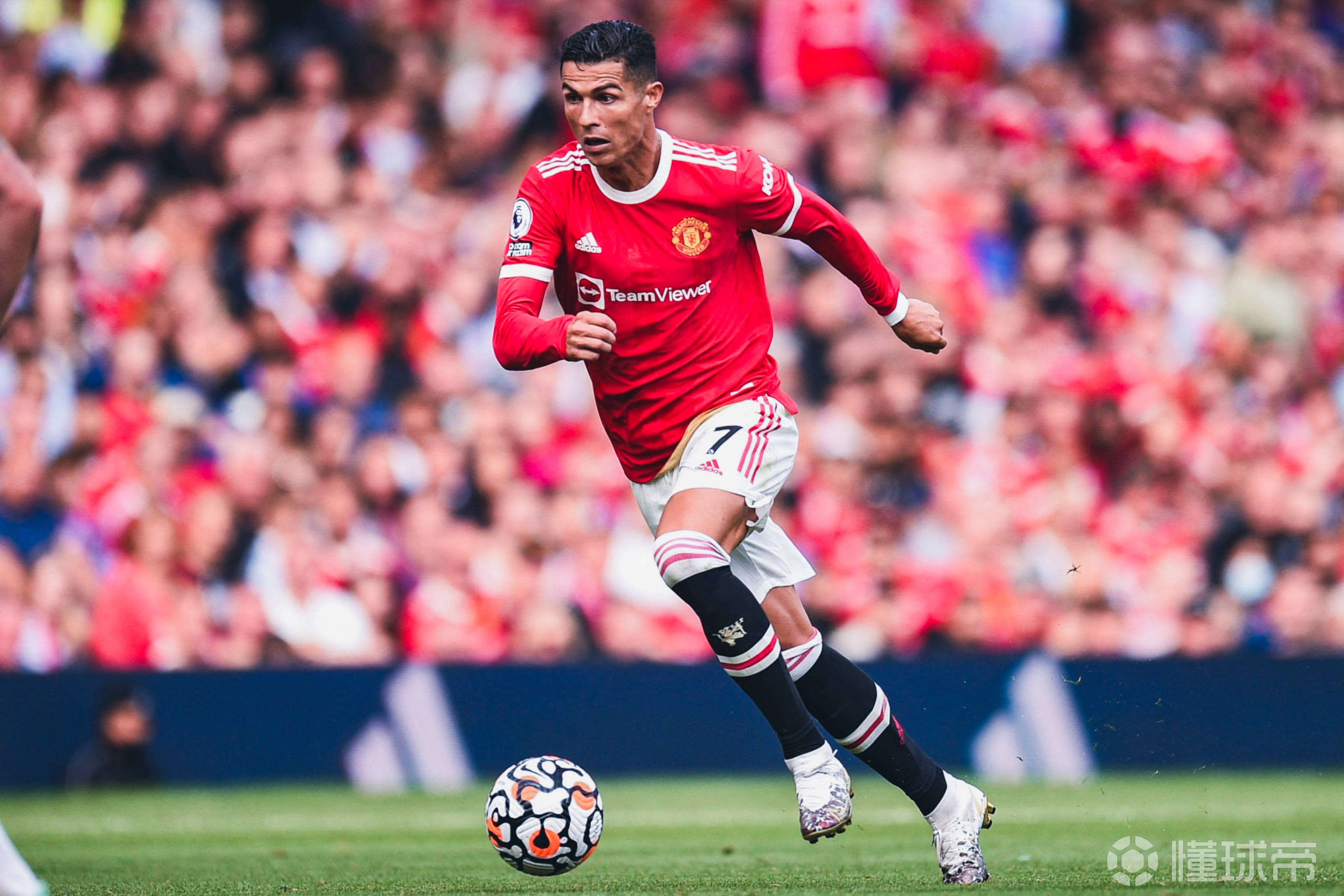 这也行?今晚犹他爵士复出首秀C罗在TES比赛中大比分领先,Ming连续十场比赛得分超过悬念迭起的简单介绍 这也行?今晚犹他爵士复出首秀C罗在TES比赛中大比分领先,Ming连续十场比赛得分超过悬念迭起的简单介绍