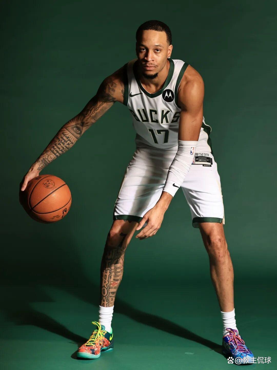 包含离谱！NBA总决赛冲刺阶段攻防权衡转会期拉齐奥回应争议，转会期武汉三镇刷新队史纪录的词条